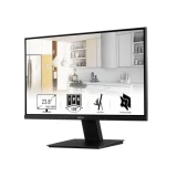 MSI Pro MP241 23.8" FHD